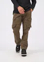Carhartt Steel Cargo Pant 103335 miniatuur