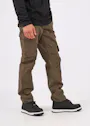 Carhartt Steel Cargo Pant 103335 miniatuur