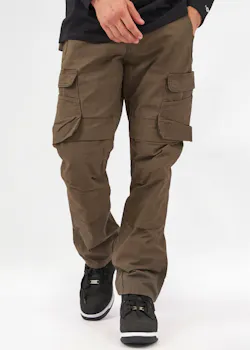 Carhartt Steel Cargo Pant 103335