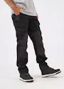Carhartt Steel Cargo Pant 103335 miniatuur