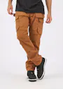 Carhartt Steel Multi-pocket Pant 103337 Vorschaubild