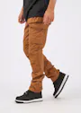 Carhartt Steel Multi-pocket Pant 103337 Vorschaubild