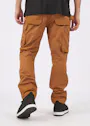 Carhartt Steel Multi-pocket Pant 103337 Vorschaubild