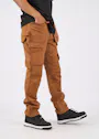 Carhartt Steel Multi-pocket Pant 103337 Vorschaubild