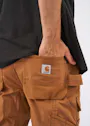 Carhartt Steel Multi-pocket Pant 103337 Vorschaubild