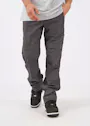 Carhartt Steel Multipocket Pant miniatuur