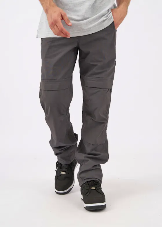 Carhartt Steel Multipocket Pant