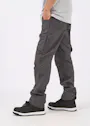 Carhartt Steel Multipocket Pant miniatuur