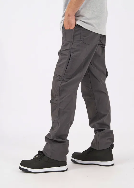 Carhartt Steel Multipocket Pant