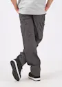 Carhartt Steel Multipocket Pant miniatuur