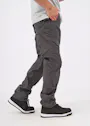 Carhartt Steel Multipocket Pant miniatuur