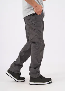 Carhartt Steel Multipocket Pant miniatuur