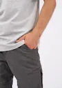 Carhartt Steel Multipocket Pant miniatuur