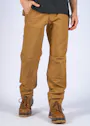 Carhartt Steel Rugged Utility Work Pants 105075–103160 Vorschaubild