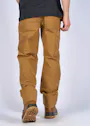 Carhartt Steel Rugged Utility Work Pants 105075–103160 Vorschaubild