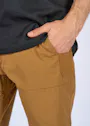 Carhartt Steel Rugged Utility Work Pant 105075 - 103160 miniatuur