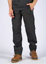 Carhartt Steel Rugged Utility Work Pants 105075–103160 Vorschaubild
