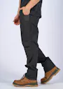 Carhartt Steel Rugged Utility Work Pant 105075 - 103160 miniatuur