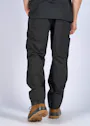 Carhartt Steel Rugged Utility Work Pants 105075–103160 Vorschaubild