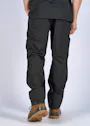Carhartt Steel Rugged Utility Work Pant 105075 - 103160 miniatuur