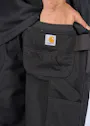 Carhartt Steel Rugged Utility Work Pant 105075 - 103160 miniatuur