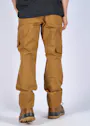 Carhartt Steel Utility Multi-Pocket Pants 105074–103159 Vorschaubild