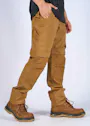 Carhartt Steel Utility Multi-Pocket Pants 105074–103159 Vorschaubild