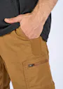 Carhartt Steel Utility Multi-Pocket Pants 105074–103159 Vorschaubild