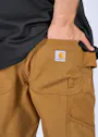 Carhartt Steel Utility Multi-Pocket Pants 105074–103159 Vorschaubild
