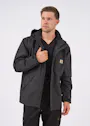 Carhartt Storm Defender Loose-Fit Heavyweight Jacket Vorschaubild