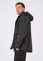 Carhartt Storm Defender Loose-Fit Heavyweight Jacket Vorschaubild