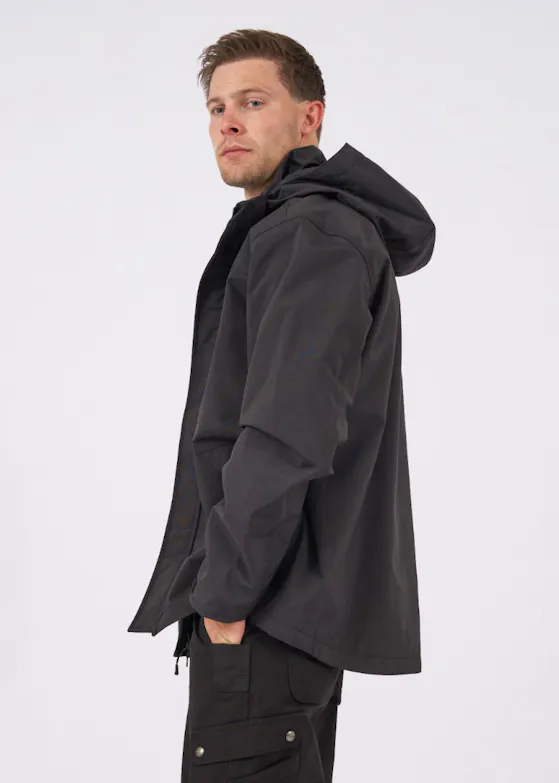 Carhartt Storm Defender Loose-Fit Heavyweight Jacket