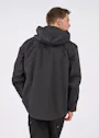 Carhartt Storm Defender Loose-Fit Heavyweight Jacket Vorschaubild