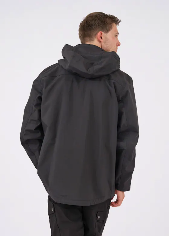 Carhartt Storm Defender Loose-Fit Heavyweight Jacket