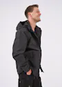 Carhartt Storm Defender Loose-Fit Heavyweight Jacket Vorschaubild