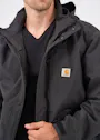 Carhartt Storm Defender Loose-Fit Heavyweight Jacket Vorschaubild