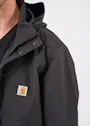 Carhartt Storm Defender Loose-Fit Heavyweight Jacket Vorschaubild