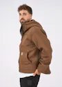 Carhartt Super Dux Bonded Active Jacket Vorschaubild
