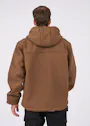 Carhartt Super Dux Bonded Active Jacket Vorschaubild