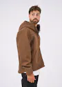 Carhartt Super Dux Bonded Active Jacket Vorschaubild