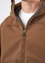 Carhartt Super Dux Bonded Active Jacket Vorschaubild