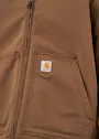 Carhartt Super Dux Bonded Active Jacket Vorschaubild