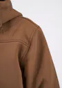 Carhartt Super Dux Bonded Active Jacket Vorschaubild