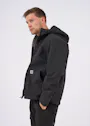 Carhartt Super Dux Bonded Active Jacket Vorschaubild
