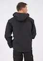 Carhartt Super Dux Bonded Active Jacket Vorschaubild