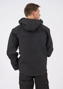 Carhartt Super Dux Bonded Active Jacket miniatuur