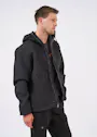 Carhartt Super Dux Bonded Active Jacket Vorschaubild