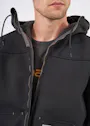 Carhartt Super Dux Bonded Active Jacket Vorschaubild