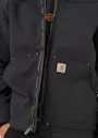 Carhartt Super Dux Bonded Active Jacket Vorschaubild