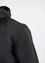 Carhartt Super Dux Bonded Active Jacket Vorschaubild